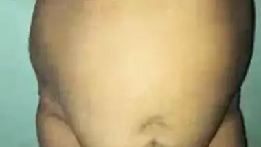 Mona showing boobs
