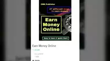 Dream 2021 S01e01 Join Us Telegram Nuefliksoficial