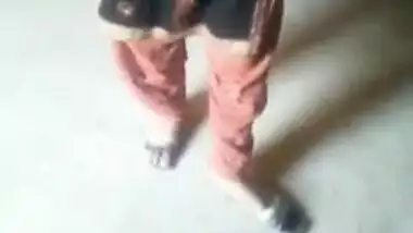 Tamil bangla sex pakistan bondo sex niloy film