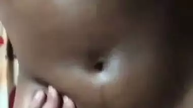 Cute Mehandi Hand Sexy Babe Fucking After Massage