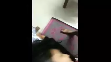 Desisex bengali college teen mms scandals