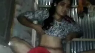 Bangladesi nude MMS sex scandal video