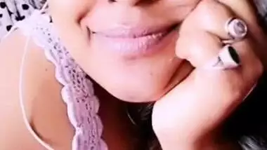 Salomi