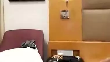 Desi Cpl Couple Fucking