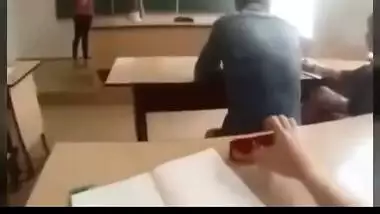 Desi Aunty, Mallu Aunty And Desi Bhabhi - Mallu Bhabhi Affair With Desi Man