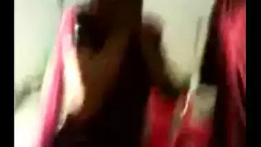 Desi tuition teacher taking advantage mms