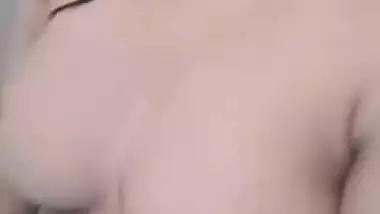 Very sexy bhabhi juicy pussy,ass,and big boobs show from shower