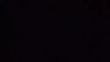 Man fucks a milky tribal girl’s pussy in Pakistani porn