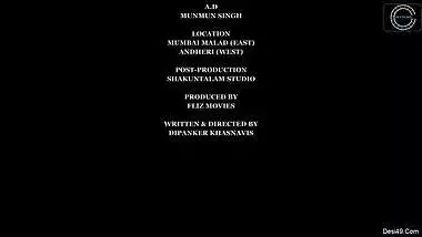 First On Net Episode 3