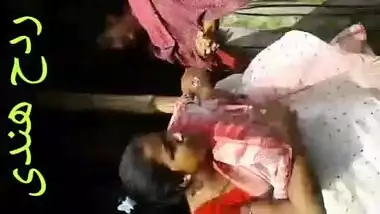 Indian funny fight