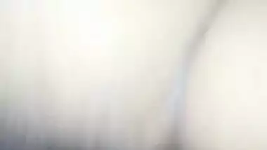 Fucking a callgirl telugu