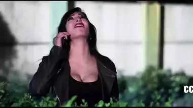 Today Exclusive- Chaska