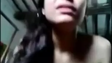 Lucknow Bhabhi Will Make You Cum With Home Sex Video!