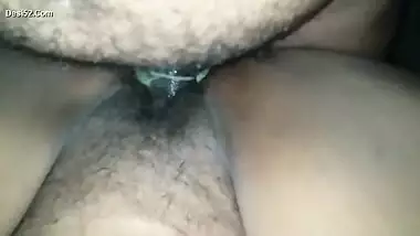 New Desi Style Off Fucking