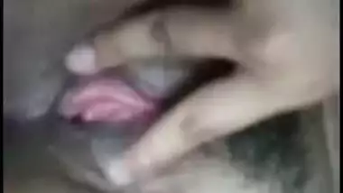 Sudsuda part 3 