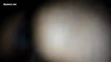 Friend sexy wife nice pussy fucking