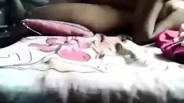 Mature Desi Couple Oain Full Fucking