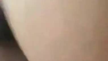 Odia village randi outdoor sex with customer