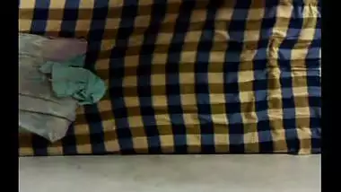 First porn sex with owner’s sexy wife