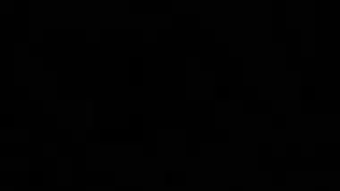 Desi Sexy Teacher Caught In Men Toilet