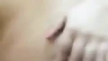 Indian Boudi Fucked Hard