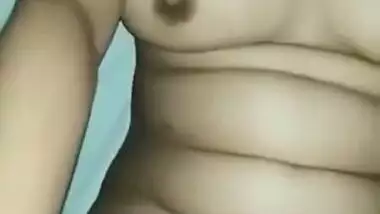 Today Exclusive -hot Desi Girl Fucked