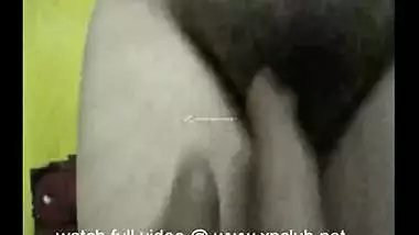 Watch Teen Indian Pussy Lick