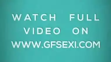 Gujarati bhabhi ke hardcore chudai ki jordaar xxxbf