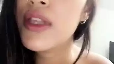 Indian American GF 18 Videos Part 4