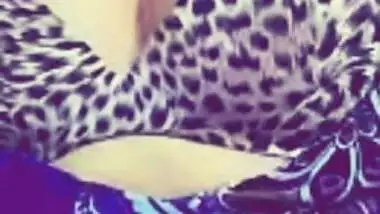 Big natural BOOBS AM