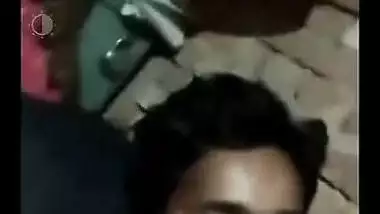 Desi Randi bhabi live boob sow sex