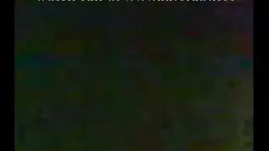 Desi Randi Fuck At Home