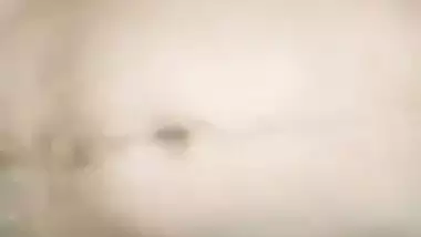 Skinny guy bangs a Busty Kolkata milf in Bangla porn