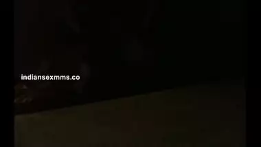 Village bhabhi first time doing home sex with her young devar