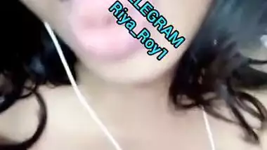 Bengali horny girl Busty bengali Horny Girl With Dirty Talk