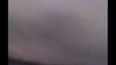 Desi Cute Girl Bathing Update 2 clips part 1