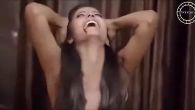 Boss Ko Ghar Bulakar Karwai Mast Chudai - Indian Bhabhi, Indian Desi Bhabhi And Desi Bhabhi