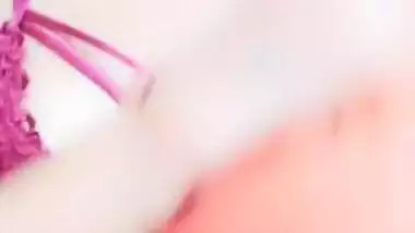 Babu ki Sona private tango live