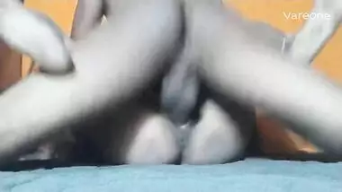 Tamil Huge Butt Aunty Fucked By College Student