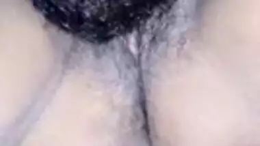 Kerala aunty eating pussi show jina