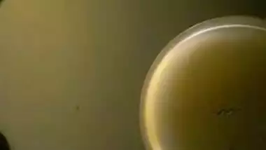 Pissing in toilet public , belle amore & april bigass hot hot!!! 4k