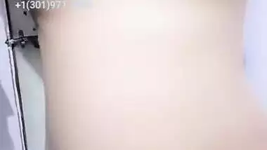 MEERA TANGO(31.05.21)