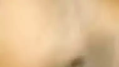 Desi village bhabi mid night fucking