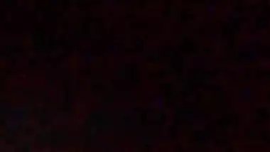 Desi deshi couple full mms