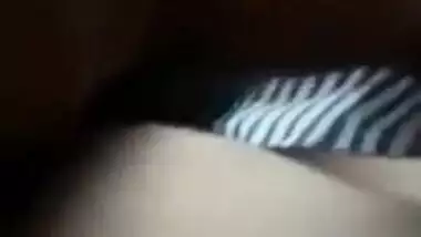 Flupy pussy girl fucked ensane hot