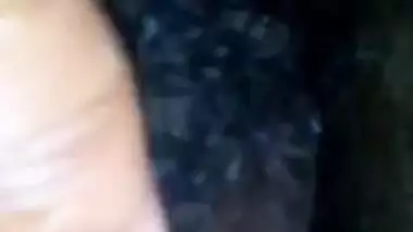 Sri anal Sri Lanka video2porn2