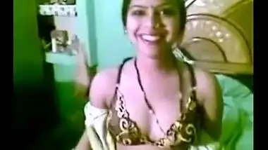Village bhabhi tamilsex with next door lover