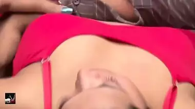 Indian Bhabhi - Sex With Neighbour