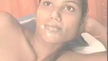 Indian, asian, white, latinas, all going black...