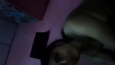 Manika bhabhi from allahabad 3